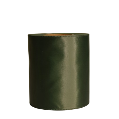 Premium Satin 100mm