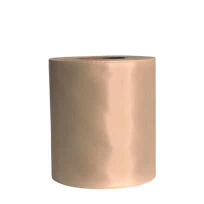 Premium Satin 100mm