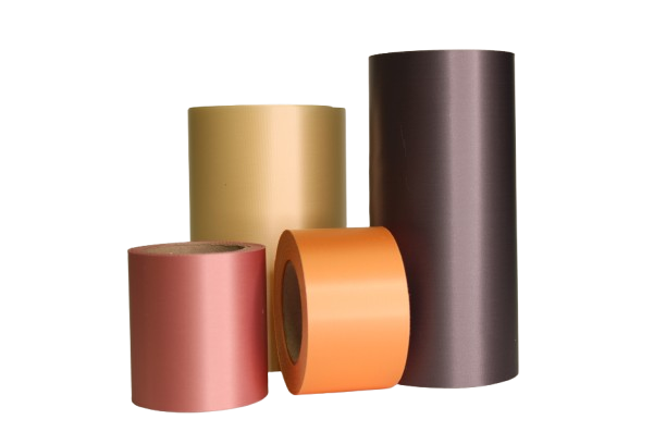 Super Satin 175mm