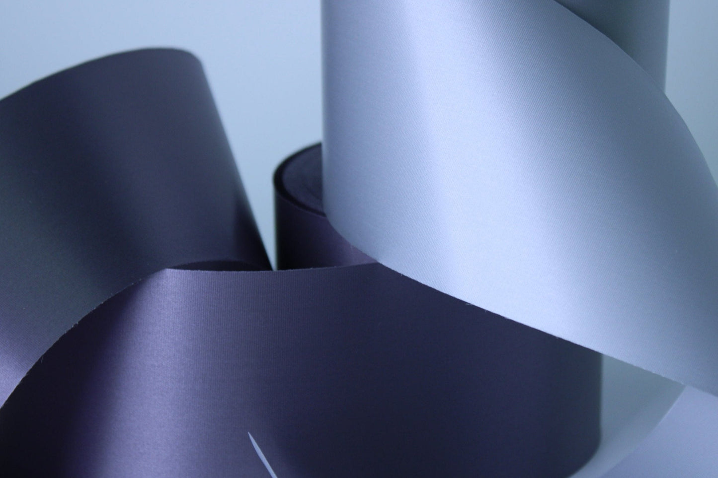 Super Satin 75mm
