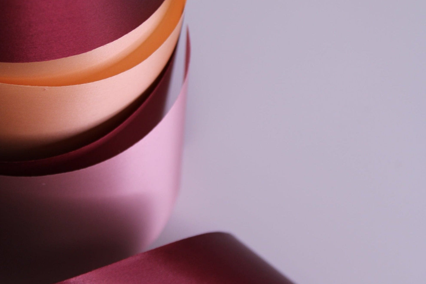 Super Satin 100mm
