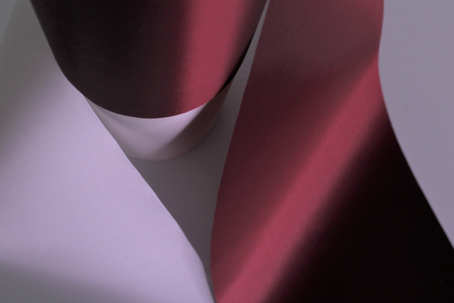 Super Satin 150mm
