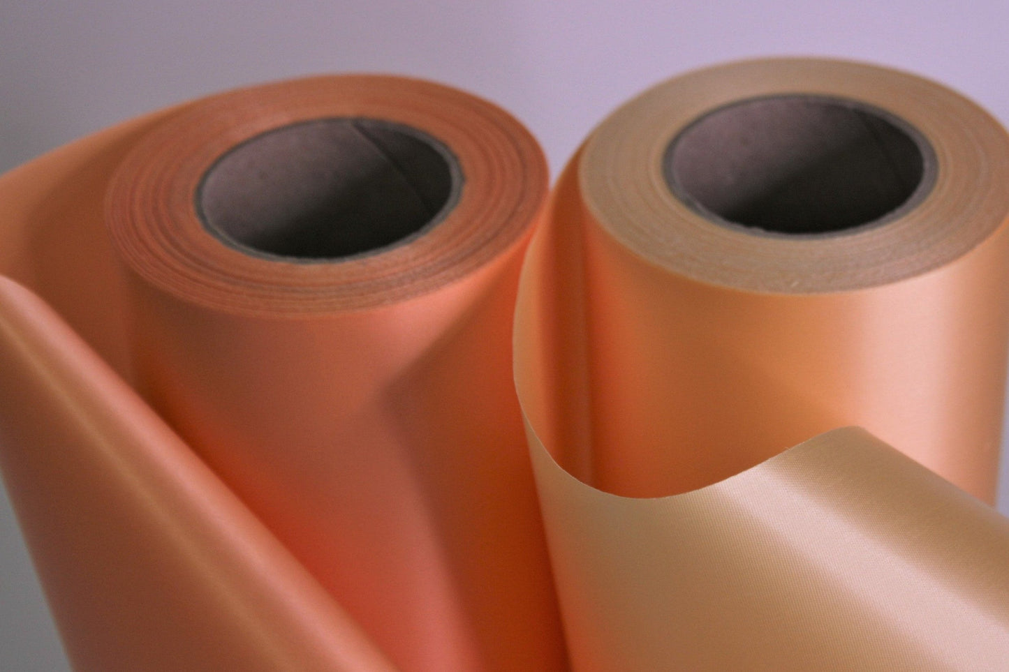 Super Satin 175mm