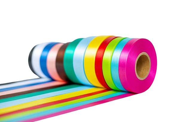 Premium Satin 25mm