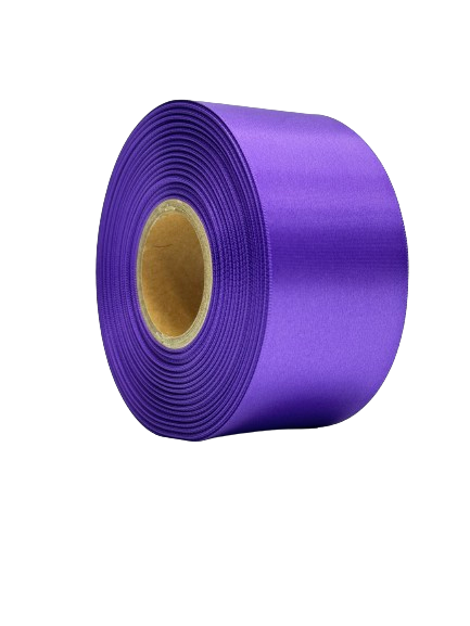 Premium Satin 50mm x 25m