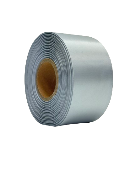 Premium Satin 50mm x 25m