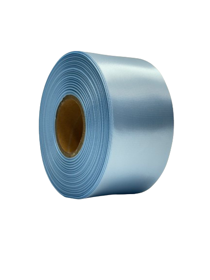 Premium Satin 50mm x 25m