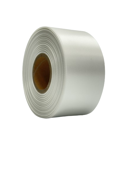 Premium Satin 50mm x 25m