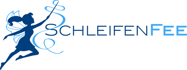 SCHLEIFENFEE®    Online-Shop